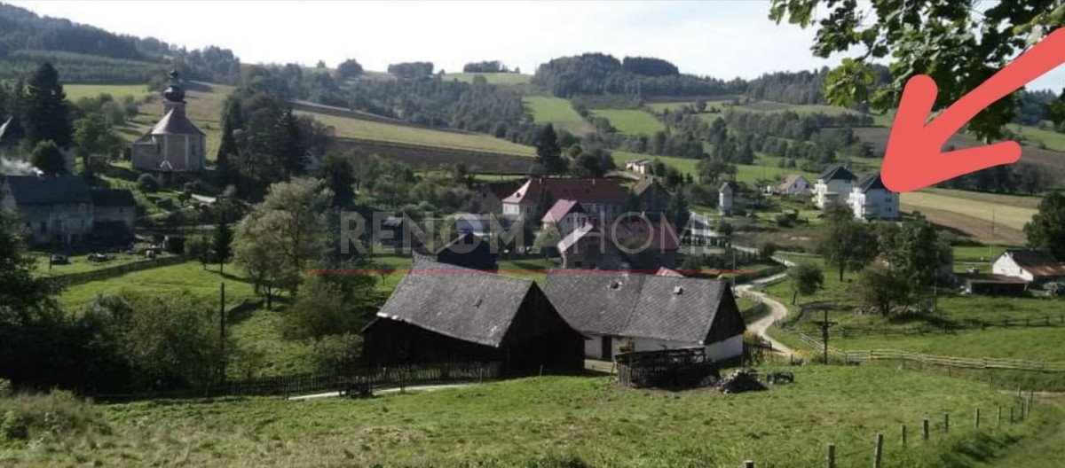 Mieszkanie trzypokojowe na sprzedaż Konradów, Konradów  70m2 Foto 9