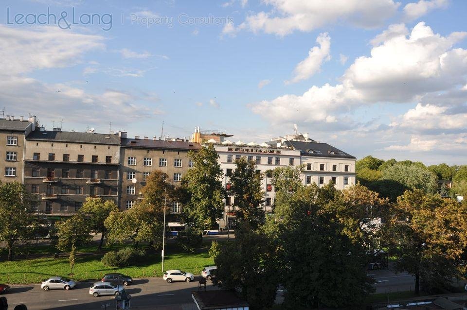 Mieszkanie trzypokojowe na sprzedaż Kraków, Stare Miasto, Stare Miasto, Długa  74m2 Foto 8