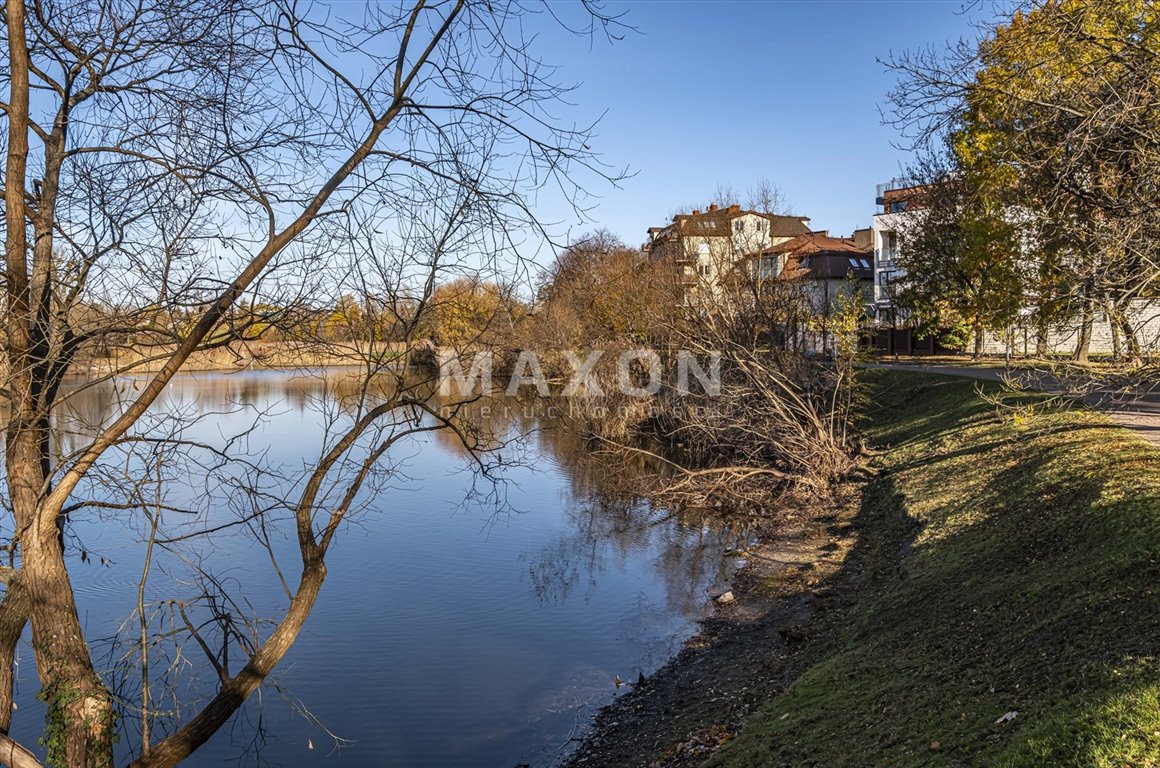 Mieszkanie trzypokojowe na wynajem Warszawa, Włochy, ul. Globusowa  54m2 Foto 18