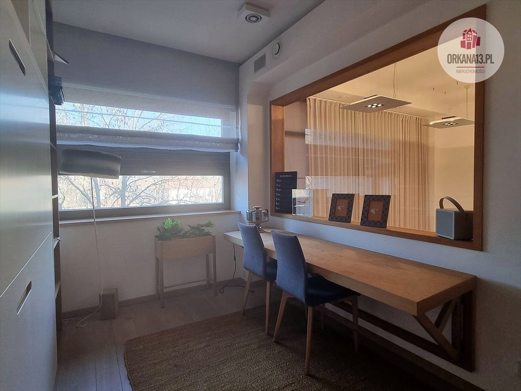 Mieszkanie czteropokojowe  na sprzedaż Olsztyn, ul. Grunwaldzka  129m2 Foto 9