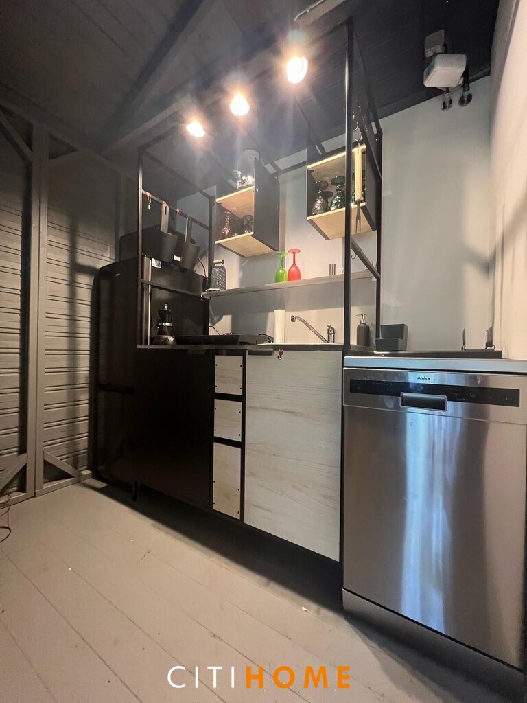 Dom na sprzedaż Sufczyn  25m2 Foto 5