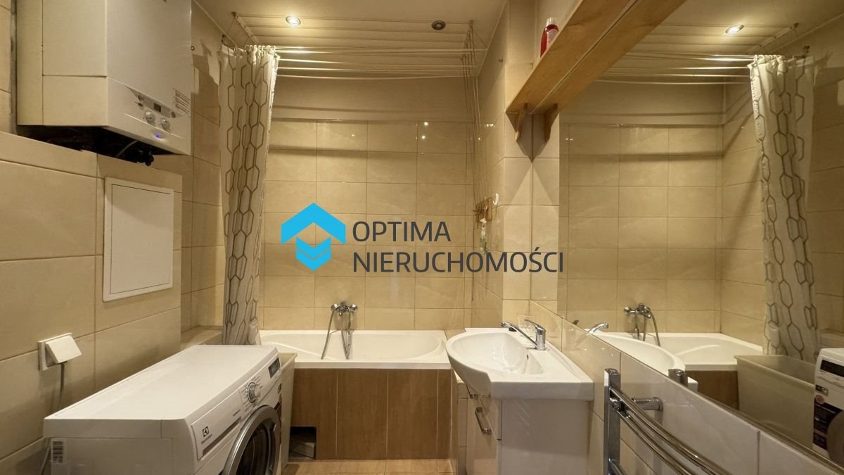 Mieszkanie dwupokojowe na sprzedaż Jelenia Góra, Szewska  71m2 Foto 1