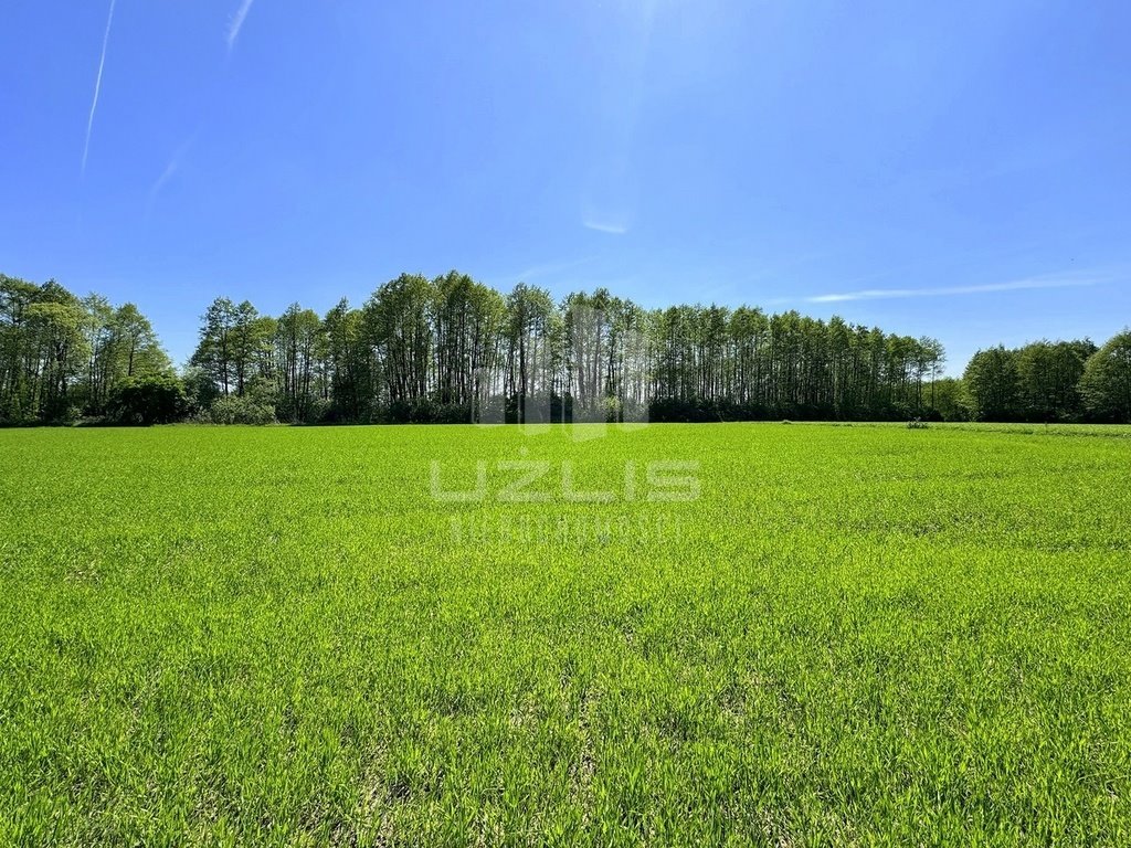 Działka inna na sprzedaż Osiek  12 670m2 Foto 19