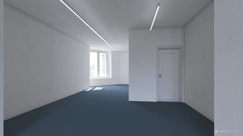 Lokal użytkowy na wynajem Łódź, Śródmieście, Nawrot 15 70m2 Foto 1 Lokal użytkowy na wynajem Łódź, Śródmieście, Nawrot 15 70m2 Foto 1