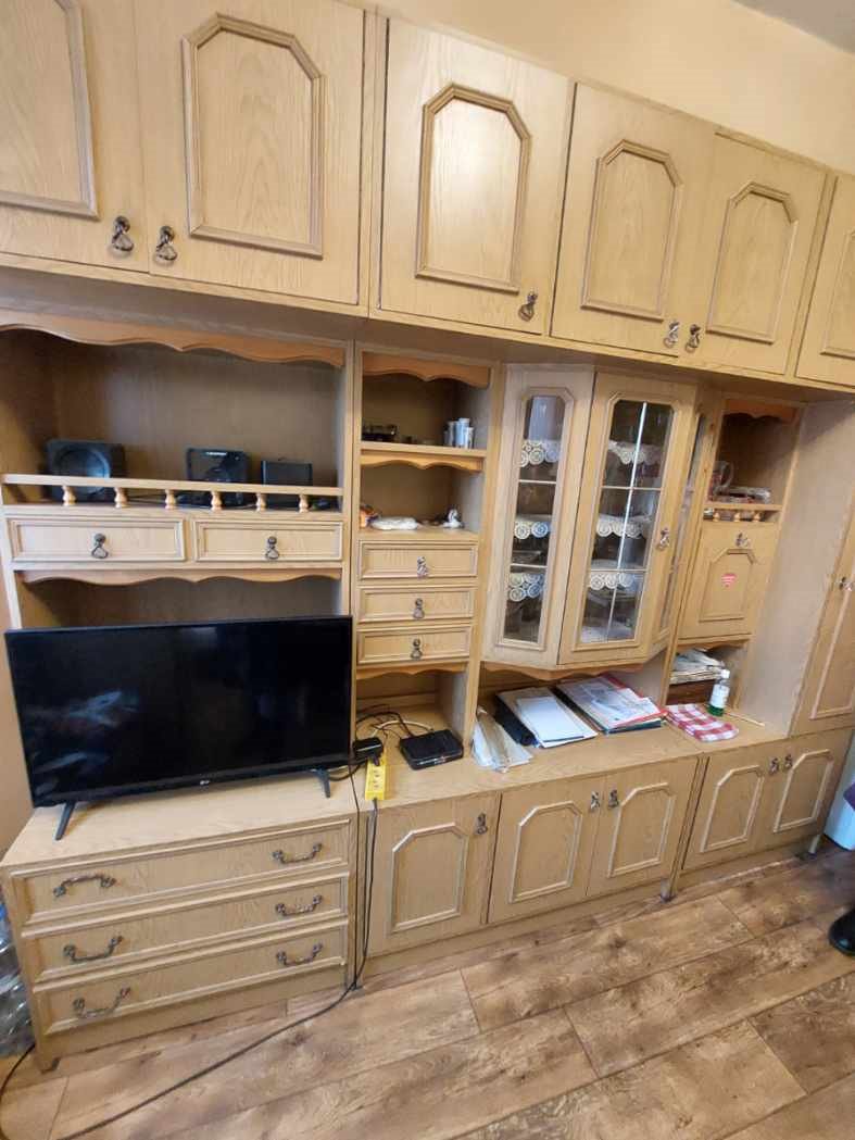 Atrakcyjne 20 m² w kamienicy na Górnej - bez gazu Łódź, Górna, Rzgowska  20m2 Foto 1