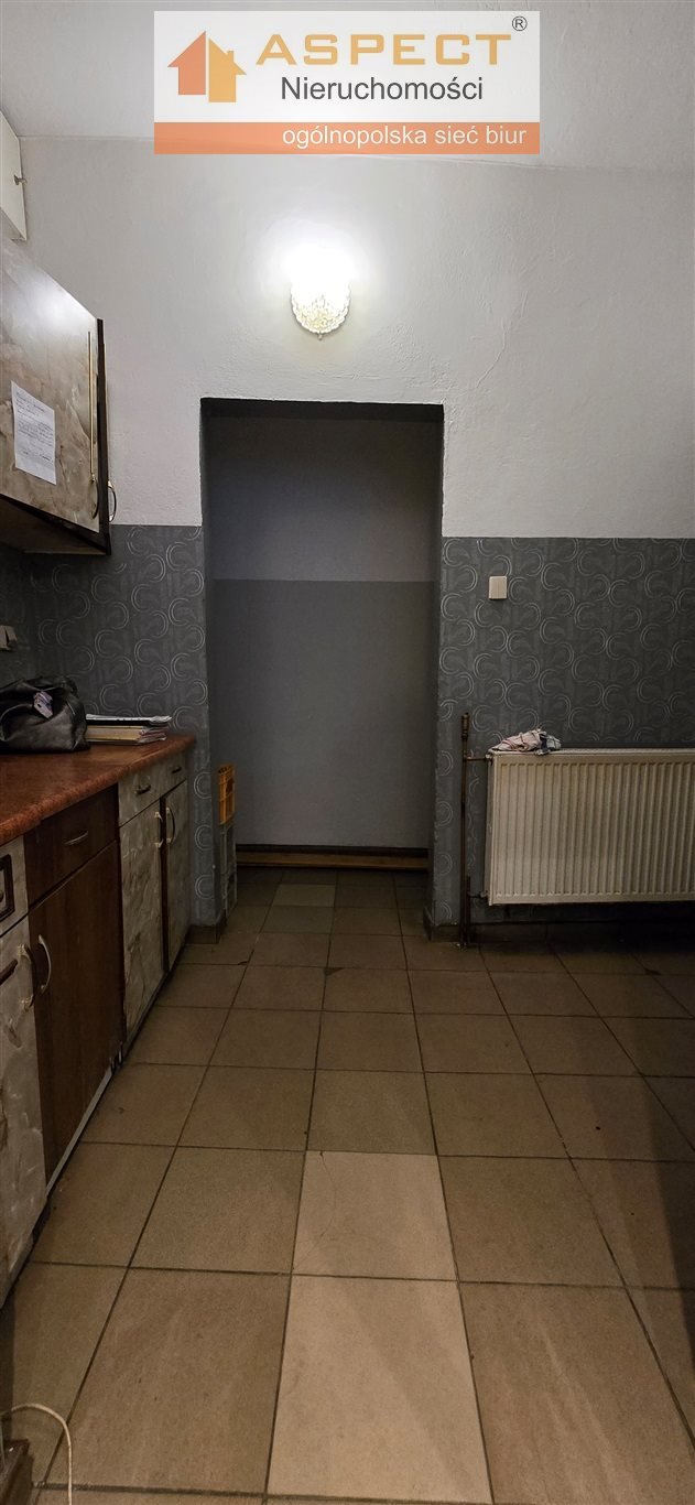 Lokal użytkowy na wynajem Rybnik, Boguszowice Stare  72m2 Foto 8