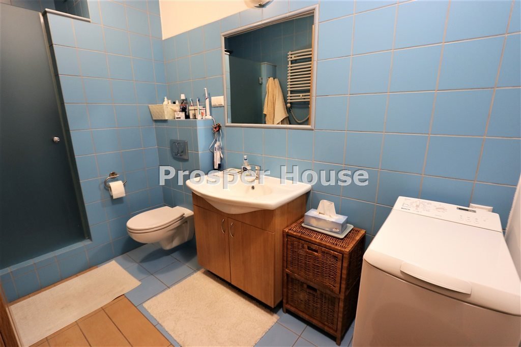 Mieszkanie dwupokojowe na sprzedaż Warszawa, Bemowo, Fort Bema, Obrońców Tobruku  62m2 Foto 7