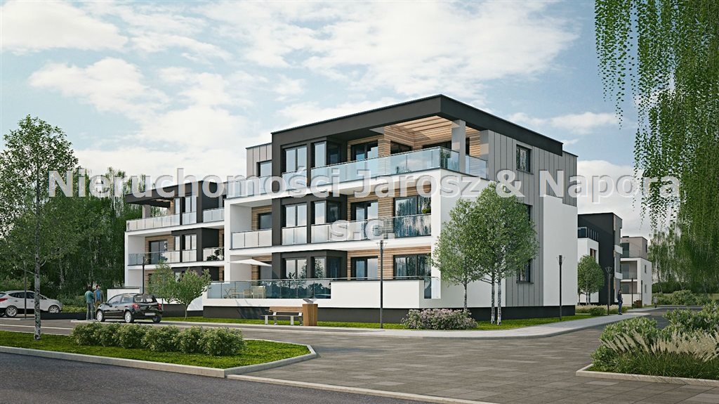 Mieszkanie dwupokojowe na sprzedaż Częstochowa, Lisiniec 52m2 Foto 1 Mieszkanie dwupokojowe na sprzedaż Częstochowa, Lisiniec 52m2 Foto 1