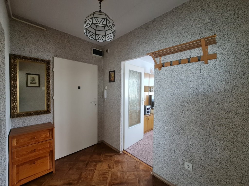 Mieszkanie dwupokojowe na sprzedaż Bydgoszcz, Fordon, Altanowa  50m2 Foto 10