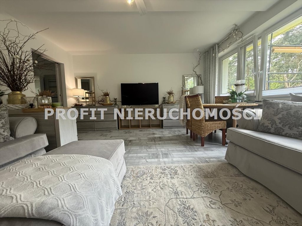 Przestronne 59,3 m² z balkonem w Leźnicy Wielkiej polecam: Leźnica Wielka-Osiedle
