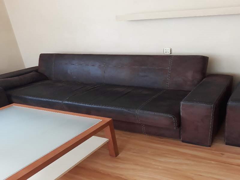 Dom na wynajem Częstochowa, Kiedrzyn 200m2 Foto 1 Dom na wynajem Częstochowa, Kiedrzyn 200m2 Foto 1