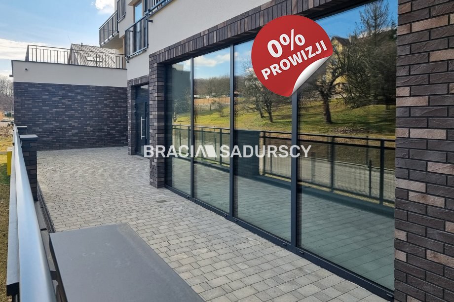Lokal użytkowy na sprzedaż Skawina, Skawina , Skawina, Skawina  222m2 Foto 1