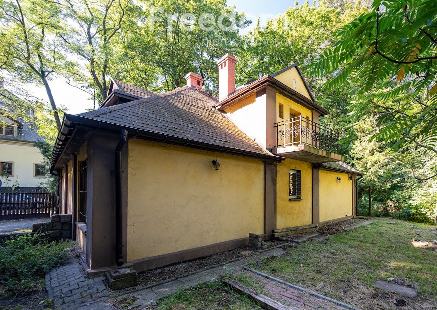 Dom na sprzedaż Sosnowiec, Chemiczna  184m2 Foto 13
