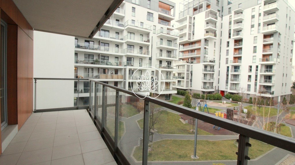 Mieszkanie czteropokojowe  na sprzedaż Bydgoszcz, Bartodzieje, Gajowa  91m2 Foto 6