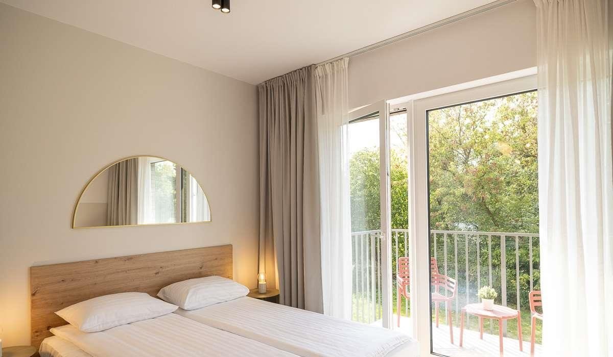 Kawalerka na wynajem Warszawa, ul. Bartycka  25m2 Foto 1