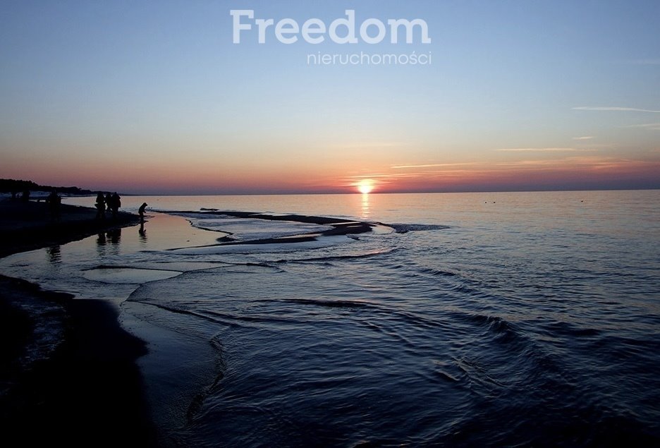 Lokal użytkowy na sprzedaż Darłowo  5 500m2 Foto 1