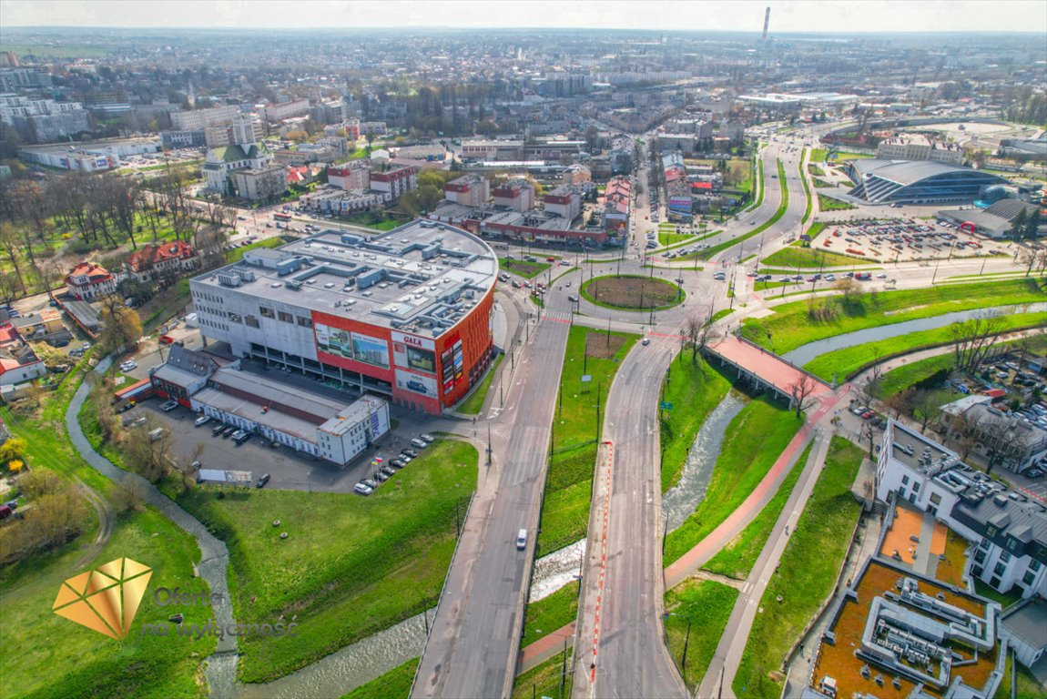 Lokal użytkowy na wynajem Lublin, Bronowice  900m2 Foto 8