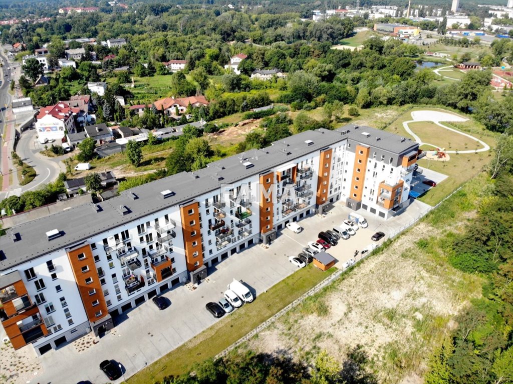 Mieszkanie czteropokojowe  na sprzedaż Włocławek, Południe, Kapitulna  95m2 Foto 15