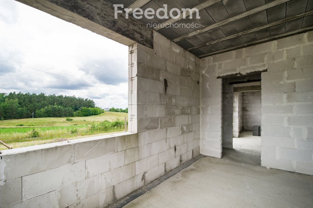 Dom na sprzedaż Dzierzgoń, Słoneczna  193m2 Foto 8