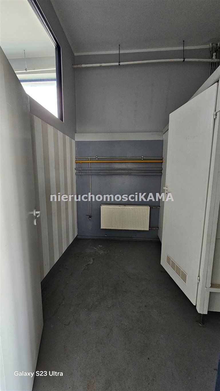 Magazyn na wynajem Bielsko-Biała  200m2 Foto 10