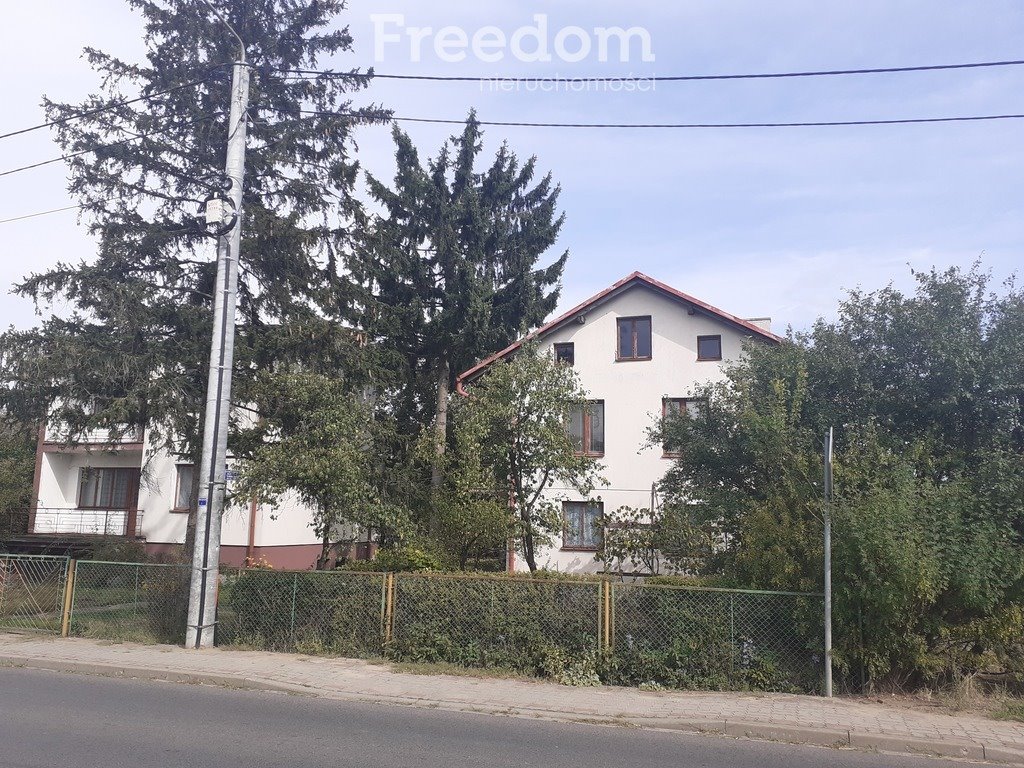 Dom na sprzedaż Ciechocinek, gen. Józefa Bema  298m2 Foto 1