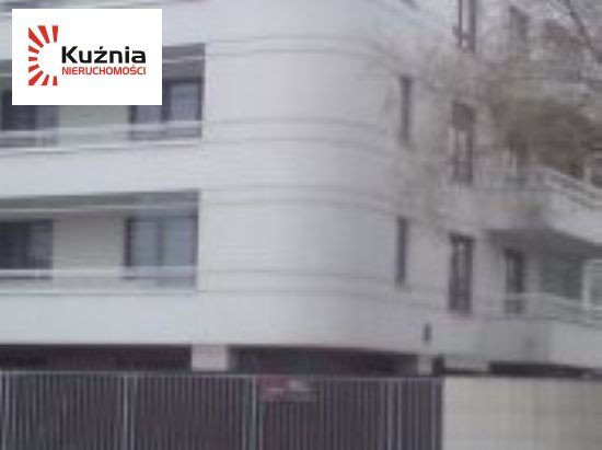 Mieszkanie dwupokojowe na wynajem Warszawa, Ursynów, Stryjeńskich  60m2 Foto 2