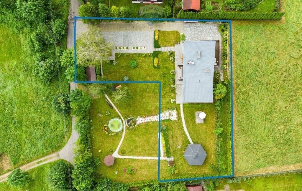 Lokal użytkowy na sprzedaż Wisła  300m2 Foto 2