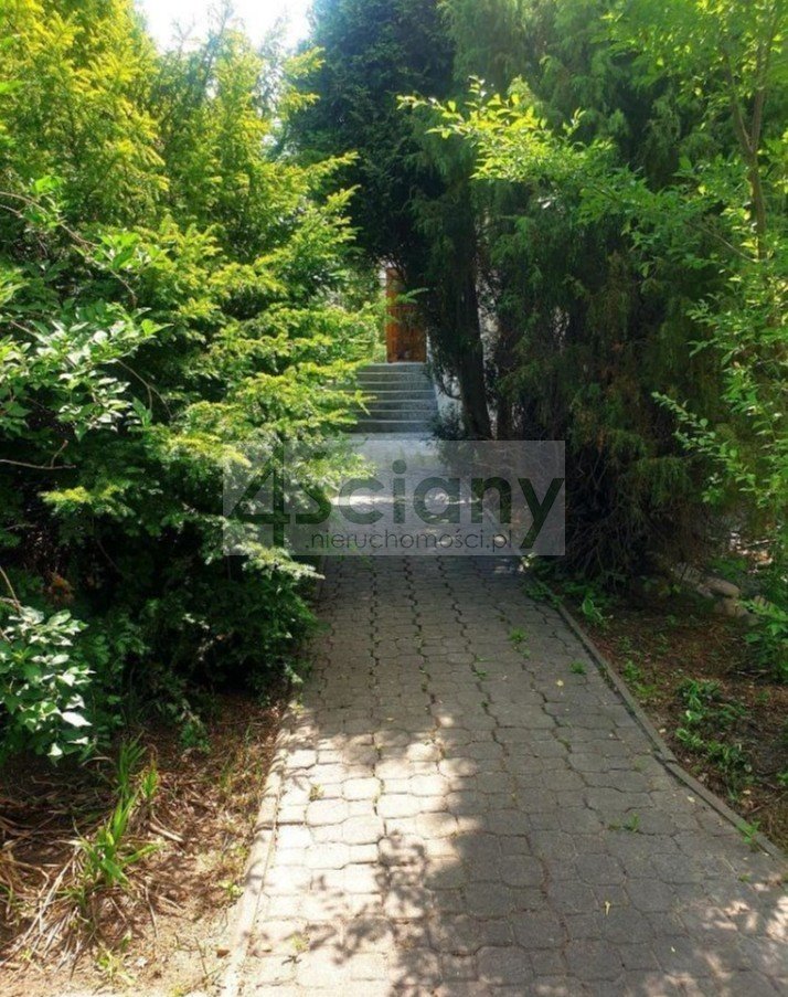 Przestronny dom 300 m² z dużą działką 1215 m² (Marki) Marki  360m2 Foto 1