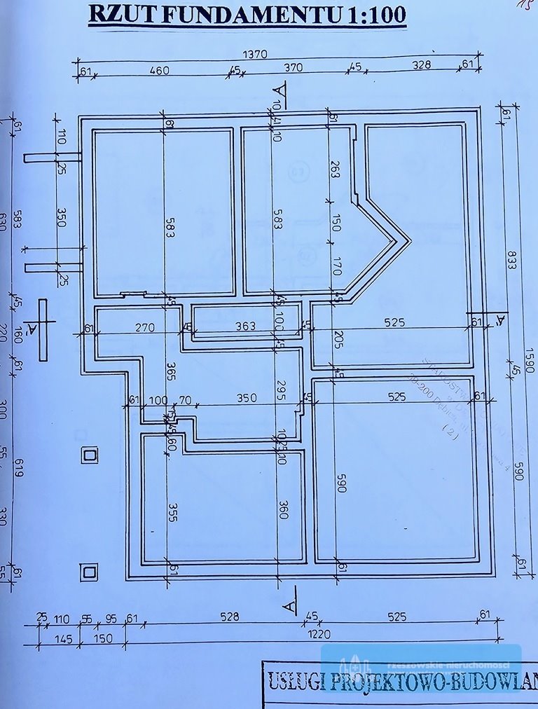 Dom na sprzedaż Dębica  237m2 Foto 15