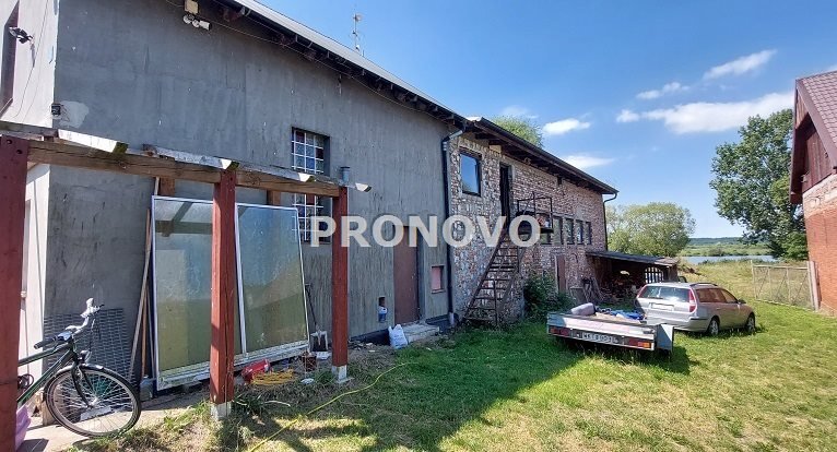 Dom na sprzedaż Żabnica  180m2 Foto 16