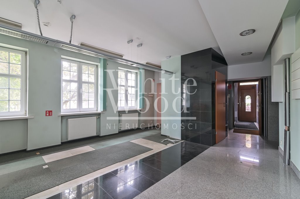 Gdańsk, Ogarna, lokal 43 m² w centrum - polecam! Gdańsk, Śródmieście, Ogarna  43m2 Foto 1