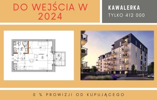 Kawalerka na sprzedaż Warszawa, Rembertów, Chełmżyńska  26m2 Foto 1