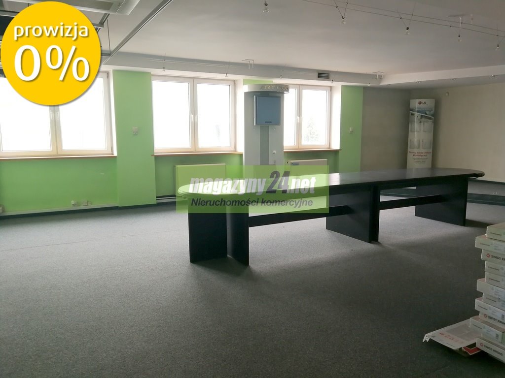 Lokal użytkowy na sprzedaż Piaseczno  725m2 Foto 6