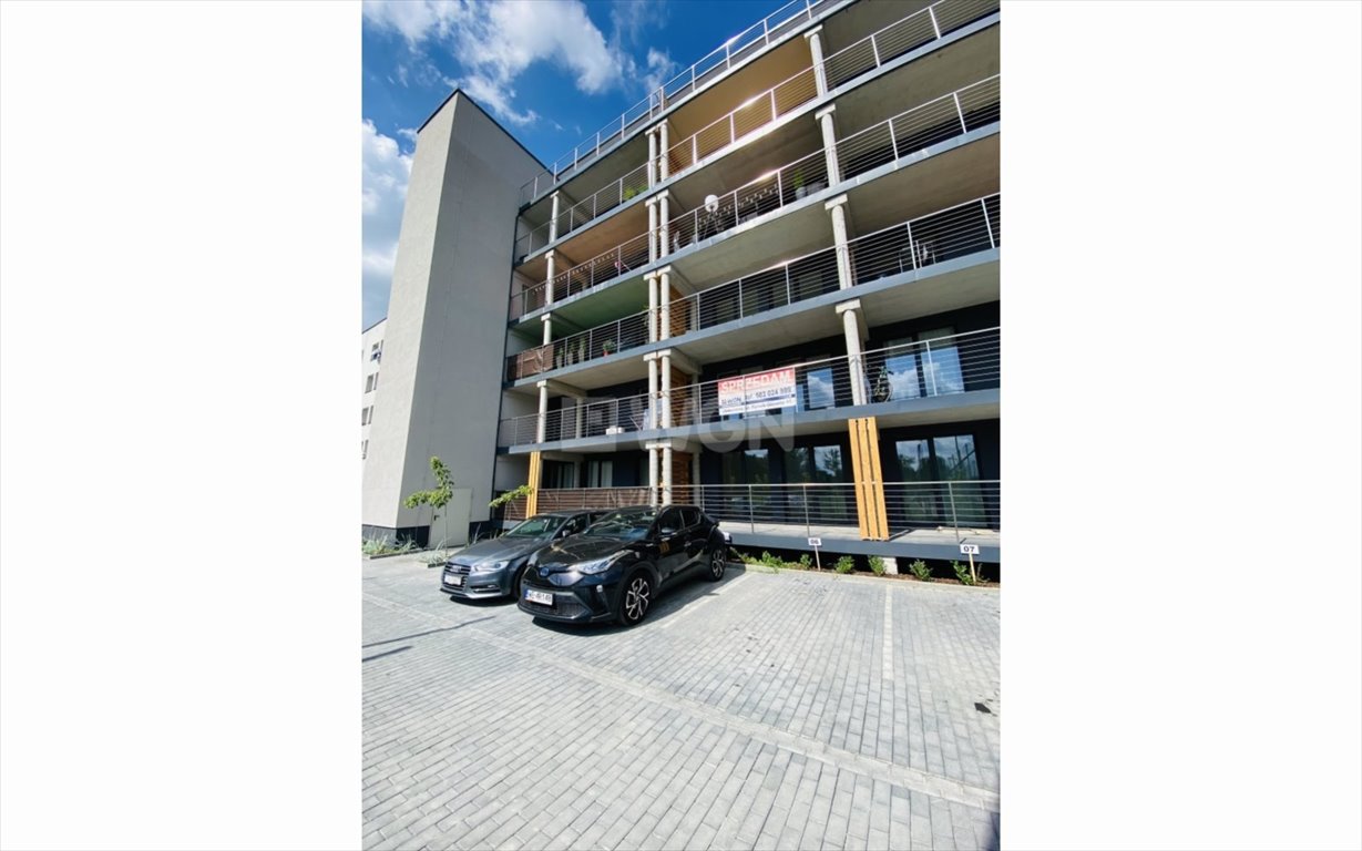 Sprzedam mieszkanie dwupokojowe Katowice Kostuchna , ulica Jana