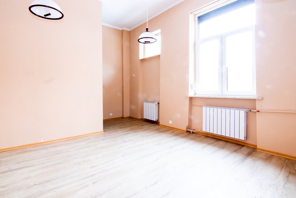 Lokal usługowy 19,59 m², dwa wejścia, niskie koszty Białystok, Centrum  20m2 Foto 1