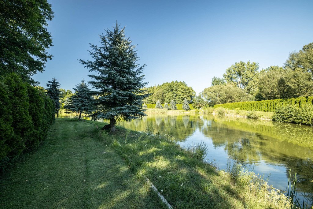 Dom na sprzedaż Kociołki  160m2 Foto 7