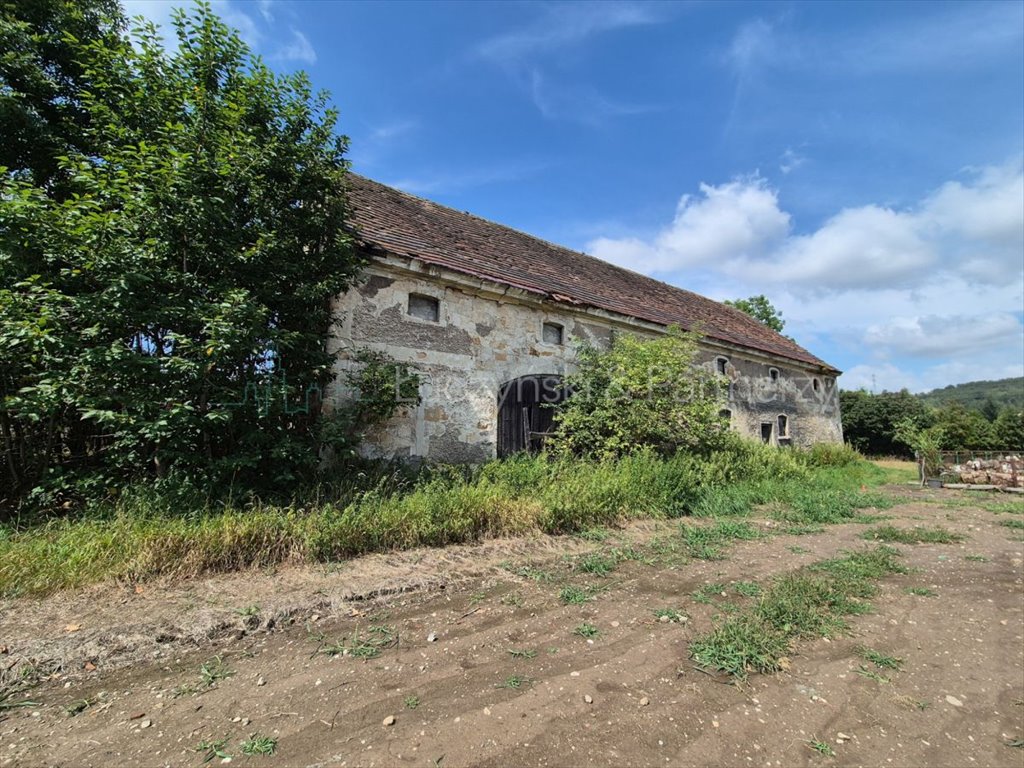 Sprzedam dom 300 m² w Zbylutowie - inwestycyjna okazja! Zbylutów  300m2 Foto 1