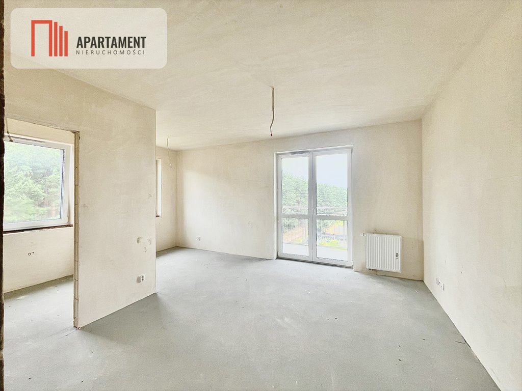 Kawalerka na sprzedaż Bydgoszcz  33m2 Foto 1