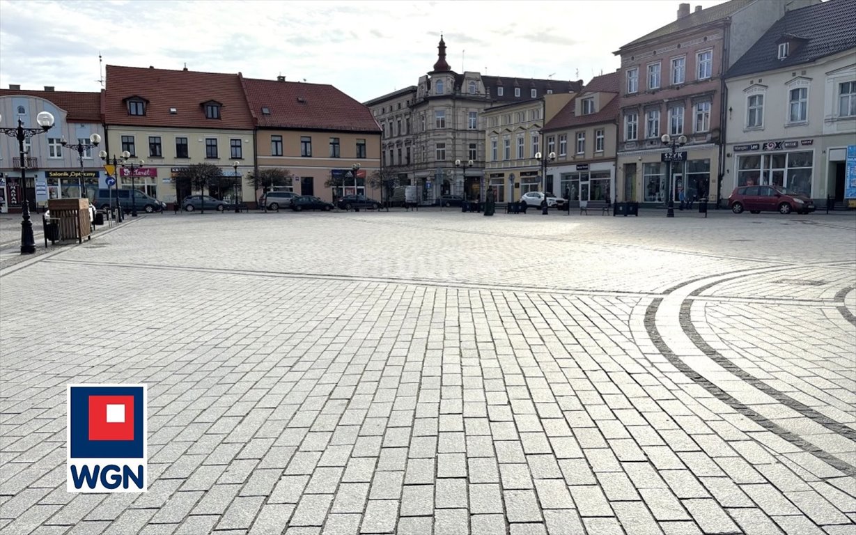 Dom na sprzedaż Inowrocław, Rynek, Rynek  510m2 Foto 5