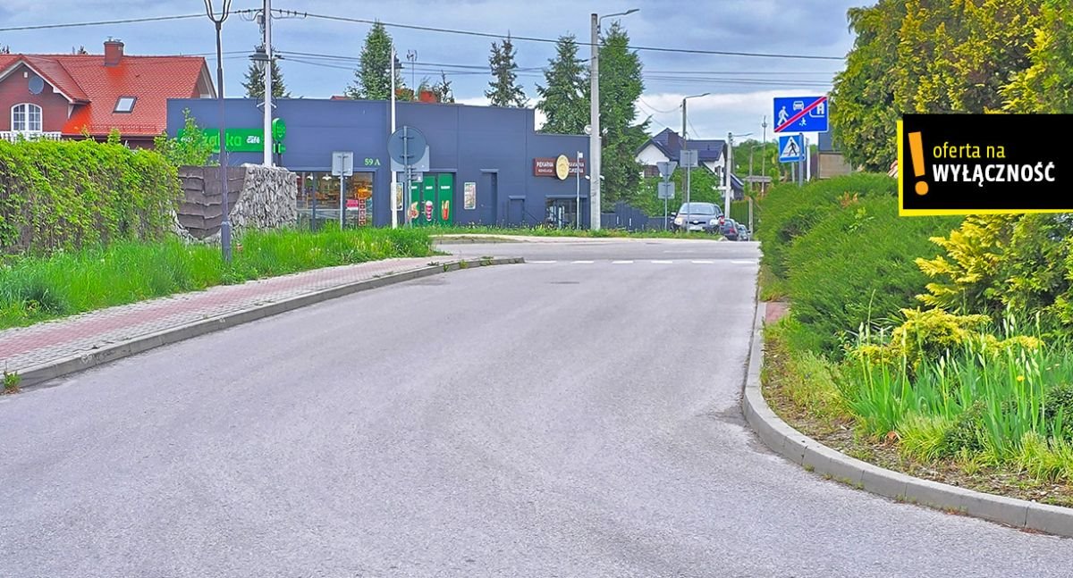 Zdjęcie 4