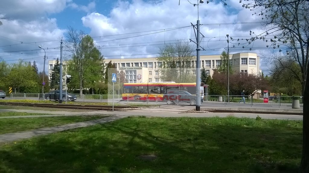 Dom na wynajem Warszawa, Bemowo  313m2 Foto 2