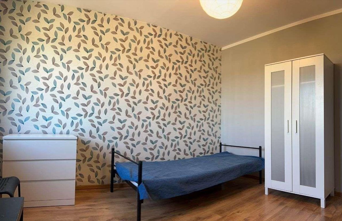 Dom na wynajem Swarzędz, Izabelin  172m2 Foto 1