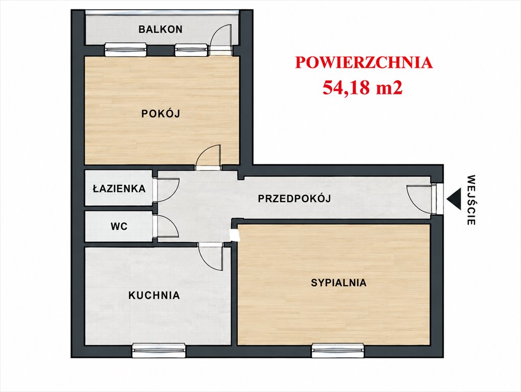 Zdjęcie 2