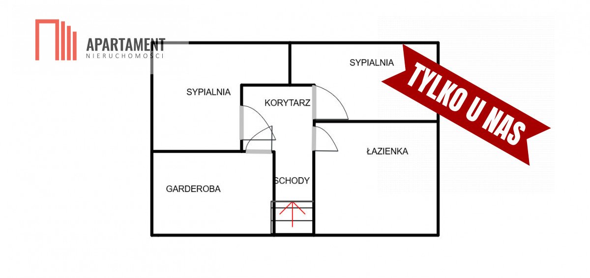 Dom na sprzedaż Koronowo  160m2 Foto 28