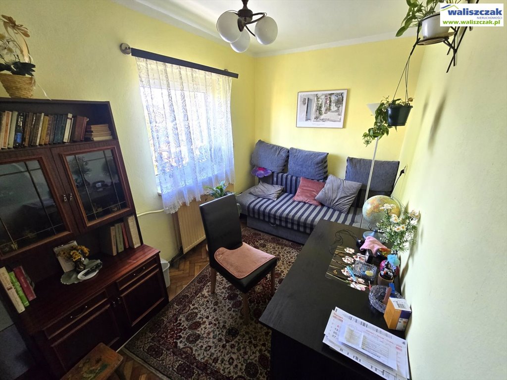 Dom na sprzedaż Piotrków Trybunalski  230m2 Foto 7