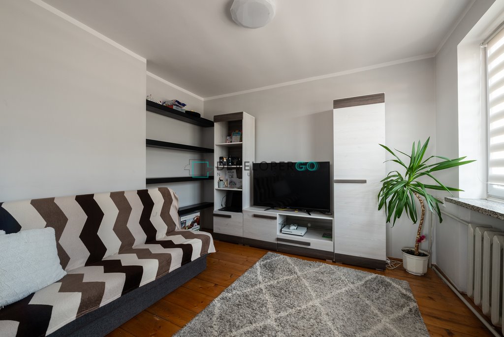 Zapraszam do obejrzenia domu 150 m² z dużym tarasem i garażem w Bielsku Podlaskim Bielsk Podlaski, Nowa  180m2 Foto 1