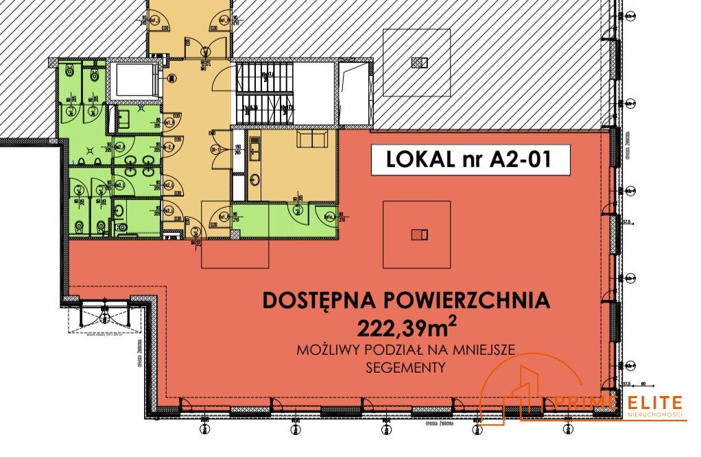 Zdjęcie 3