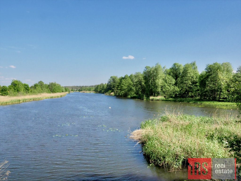 Dom na sprzedaż Dychów  380m2 Foto 2