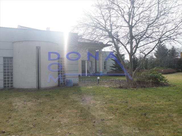 Dom na sprzedaż Łódź, Górna, ok. ul. Prądzyńskiego 360m2 Foto 1 Dom na sprzedaż Łódź, Górna, ok. ul. Prądzyńskiego 360m2 Foto 1