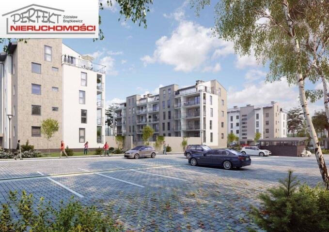 Lokal użytkowy 100 m2 w Brodnicy, idealny na działalność Brodnica, Karbowska  101m2 Foto 1